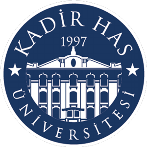 Kadir Has Üniversitesi | Kadir Has Üniversitesi