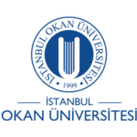 جامعة اوكان