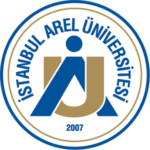 جامعة اسطنبول أريل