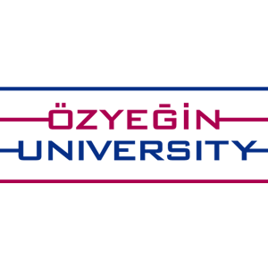 جامعة أوزيجين