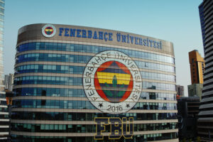 Fenerbahçe University