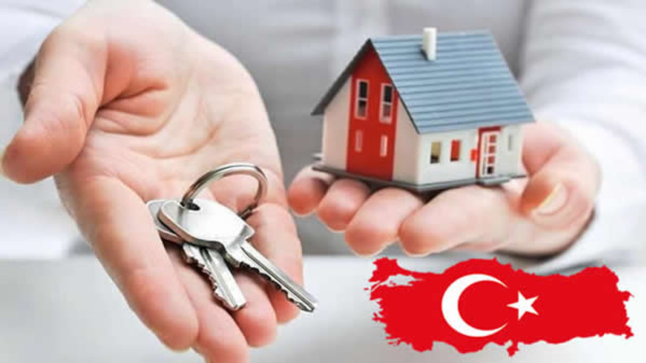 You are currently viewing الإقامة الطلابية في تركيا 2021