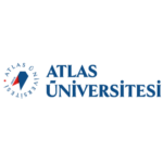 Atlas University