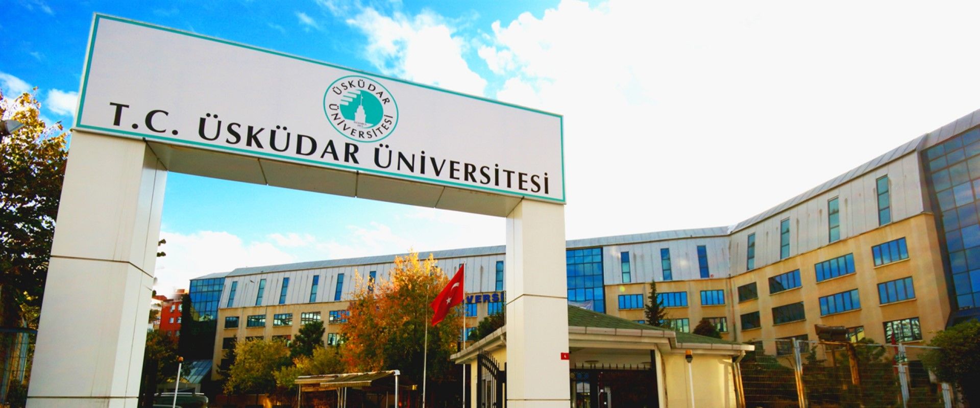Read more about the article جامعة اسكودار تفتح آفاقًا جديدة في تركيا مع العام الدراسي 2020-2021