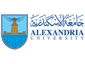 جامعة-الإسكندرية