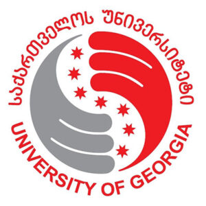 جامعة جورجيا