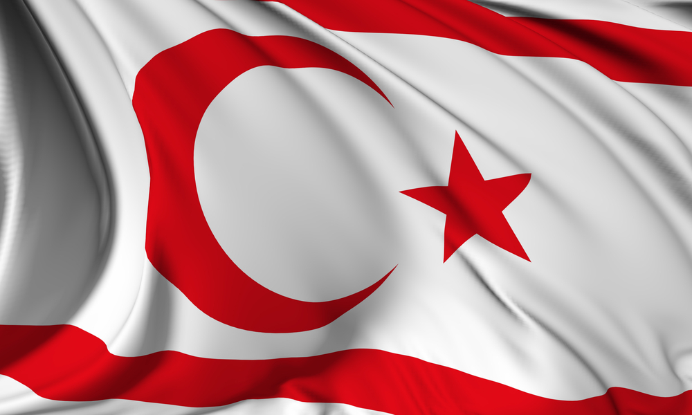 You are currently viewing الدراسة في قبرص التركية 2021 – 2022