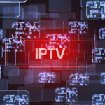 ما معنى قنوات IPTV ؟ وما هي مميزاتها؟ وكيفية تشغيلها؟ 2022