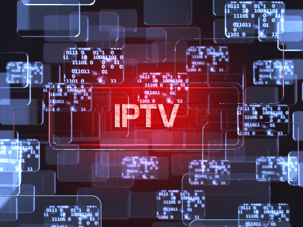 Read more about the article ما معنى قنوات IPTV ؟ وما هي مميزاتها؟ وكيفية تشغيلها؟ 2022
